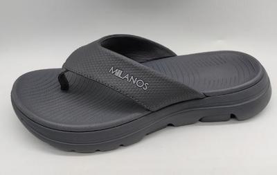 Sandal shoes (122)